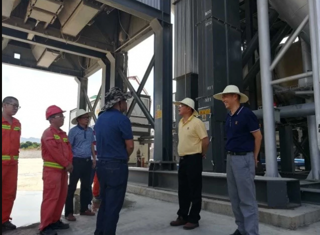 福建高速养护网 - 球速体育正规平台,球速(中国) 福建高速养护网 - 球速体育正规平台,球速(中国)