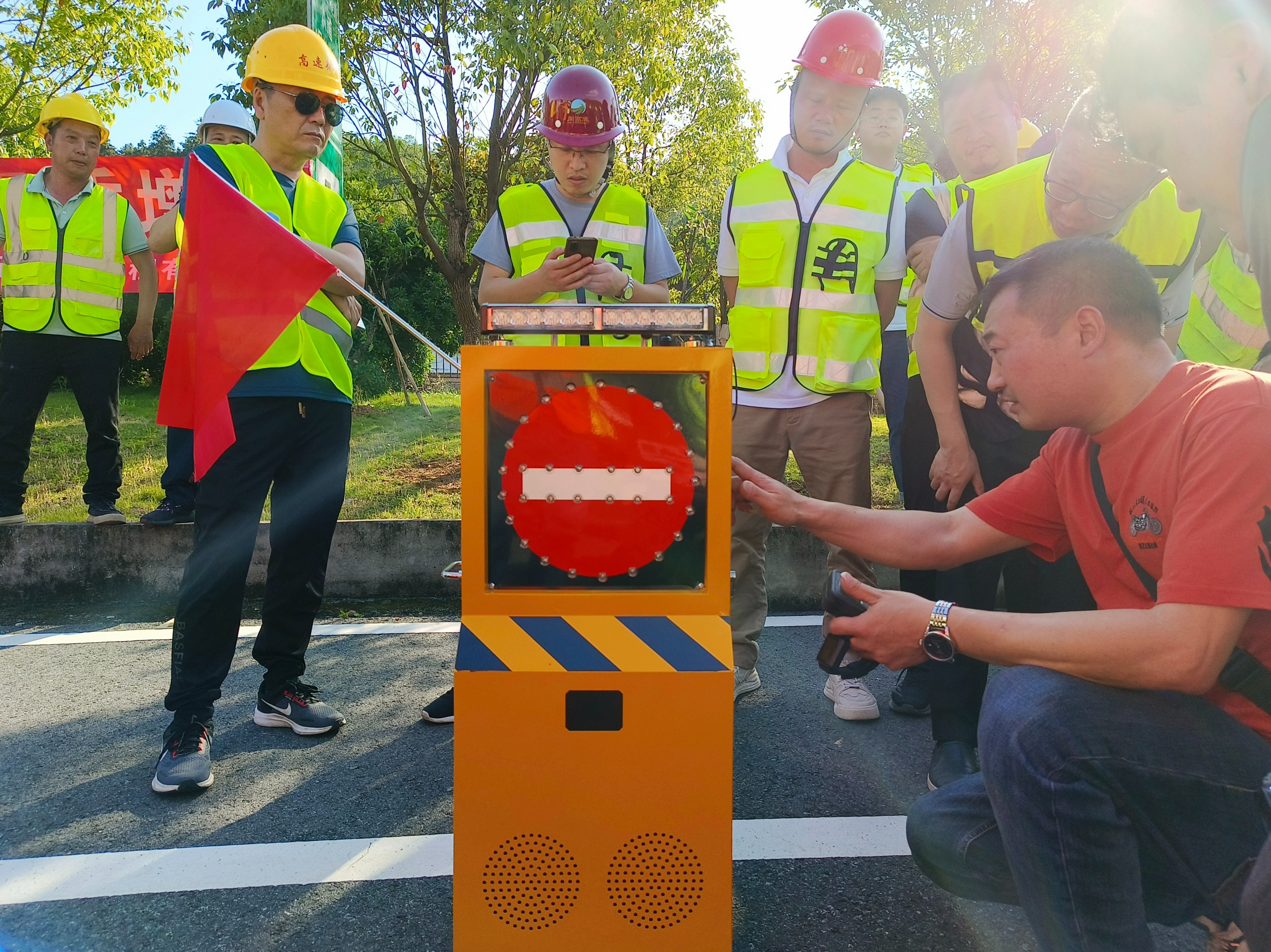 福建高速养护网 -  球速体育正规平台,球速（中国）