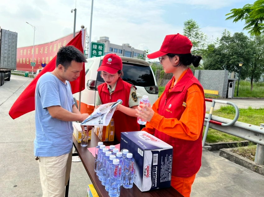 福建高速养护网 -  球速体育正规平台,球速（中国）