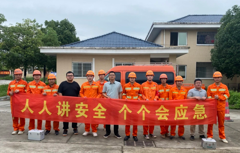福建高速养护网 -  球速体育正规平台,球速（中国）