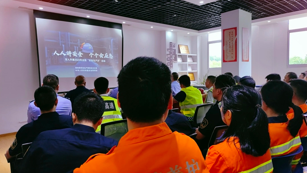 福建高速养护网 -  球速体育正规平台,球速（中国）