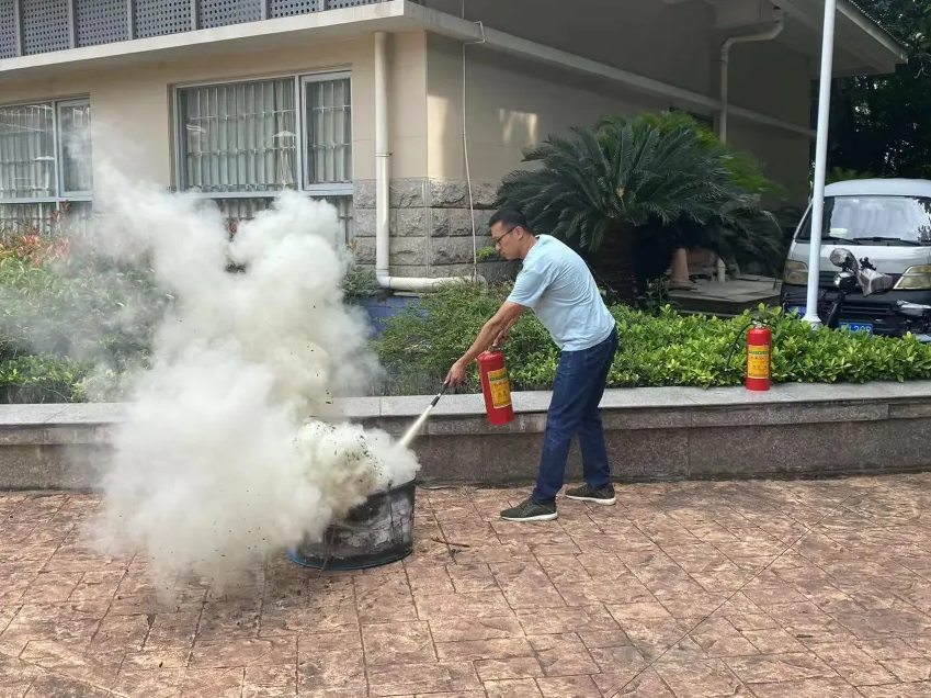 福建高速养护网 -  球速体育正规平台,球速（中国）