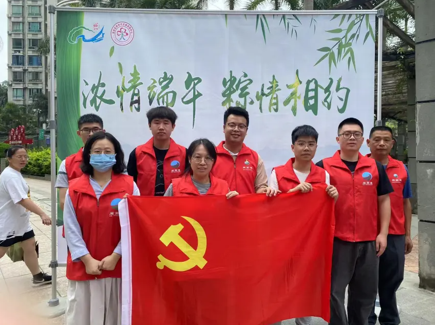 福建高速养护网 -  球速体育正规平台,球速（中国）