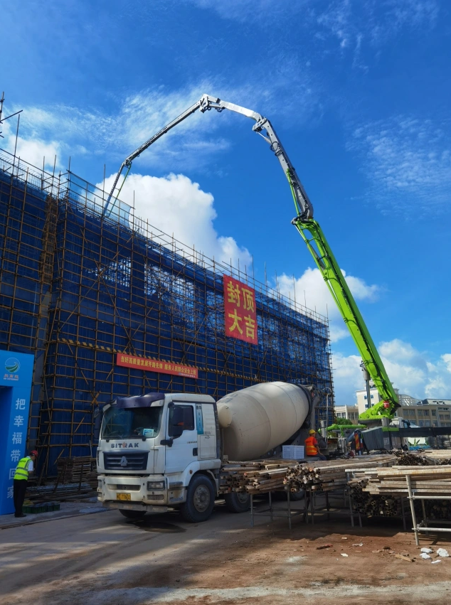 福建高速养护网 -  球速体育正规平台,球速（中国）