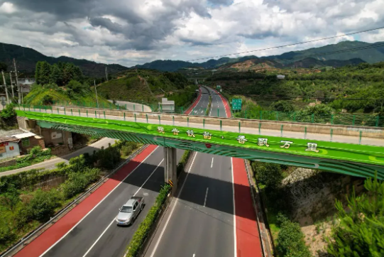 福建高速养护网 -  球速体育正规平台,球速（中国）